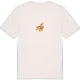 Ág baseball T-shirt