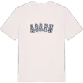 Agarn college T-shirt