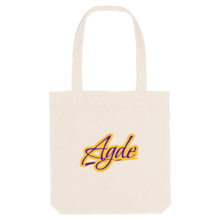Agde baseball mulepose – mulepose fra PinShirt