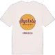 Ägelsta cirkel T-shirt