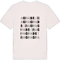 Aghadrinagh ordleg T-shirt