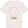 Aghalust T-shirt