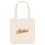 Agnbäck baseball mulepose