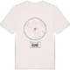 Ägnö T-shirt