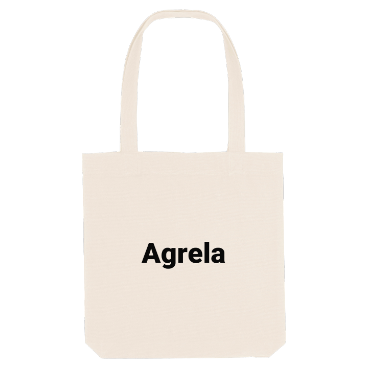 Agrela fed mulepose – mulepose fra PinShirt