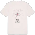 Ağrı kort T-shirt