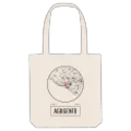 Agrigento mulepose
