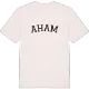 Aham buet T-shirt