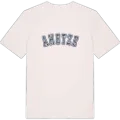 Ahetze college T-shirt