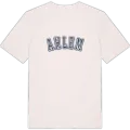 Ahlem college T-shirt
