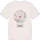 Ahlen T-shirt