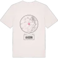 Ahorn T-shirt