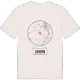 Ahorn T-shirt