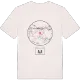 Aia T-shirt