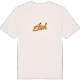 Aich baseball T-shirt