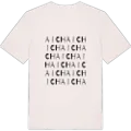 Aich ordleg T-shirt