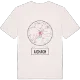 Aichach T-shirt