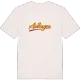Aidlingen baseball T-shirt