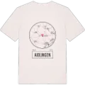 Aidlingen T-shirt