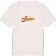 Aidone baseball T-shirt