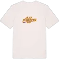 Aiffres baseball T-shirt