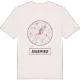 Aigueperse T-shirt