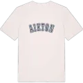 Aikton college T-shirt