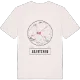 Ailertchen T-shirt