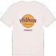 Ailhon cirkel T-shirt