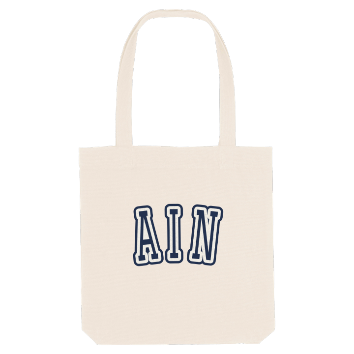 Ain college mulepose – mulepose fra PinShirt