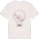 Ainet T-shirt