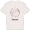 Aingeray T-shirt