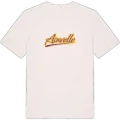Ainvelle baseball T-shirt