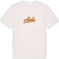 Aiola baseball T-shirt