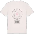 Aiola T-shirt