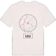 Aiola T-shirt
