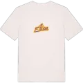 Aísa baseball T-shirt