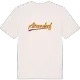 Aitzendorf baseball T-shirt
