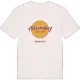 Aitzendorf cirkel T-shirt