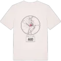 Aiud T-shirt