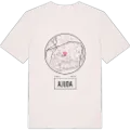Ajuda T-shirt