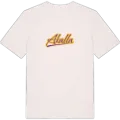 Akalla baseball T-shirt