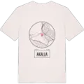 Akalla T-shirt