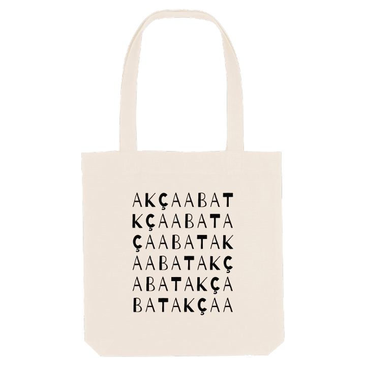 Akçaabat ordleg mulepose – mulepose fra PinShirt