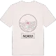 Akçakoca T-shirt