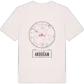 Akdoğan T-shirt