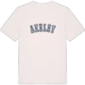 Akeley college T-shirt