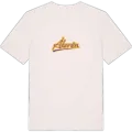 Åkerön baseball T-shirt