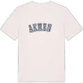 Akmenė college T-shirt