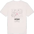 Akpınar kort T-shirt
